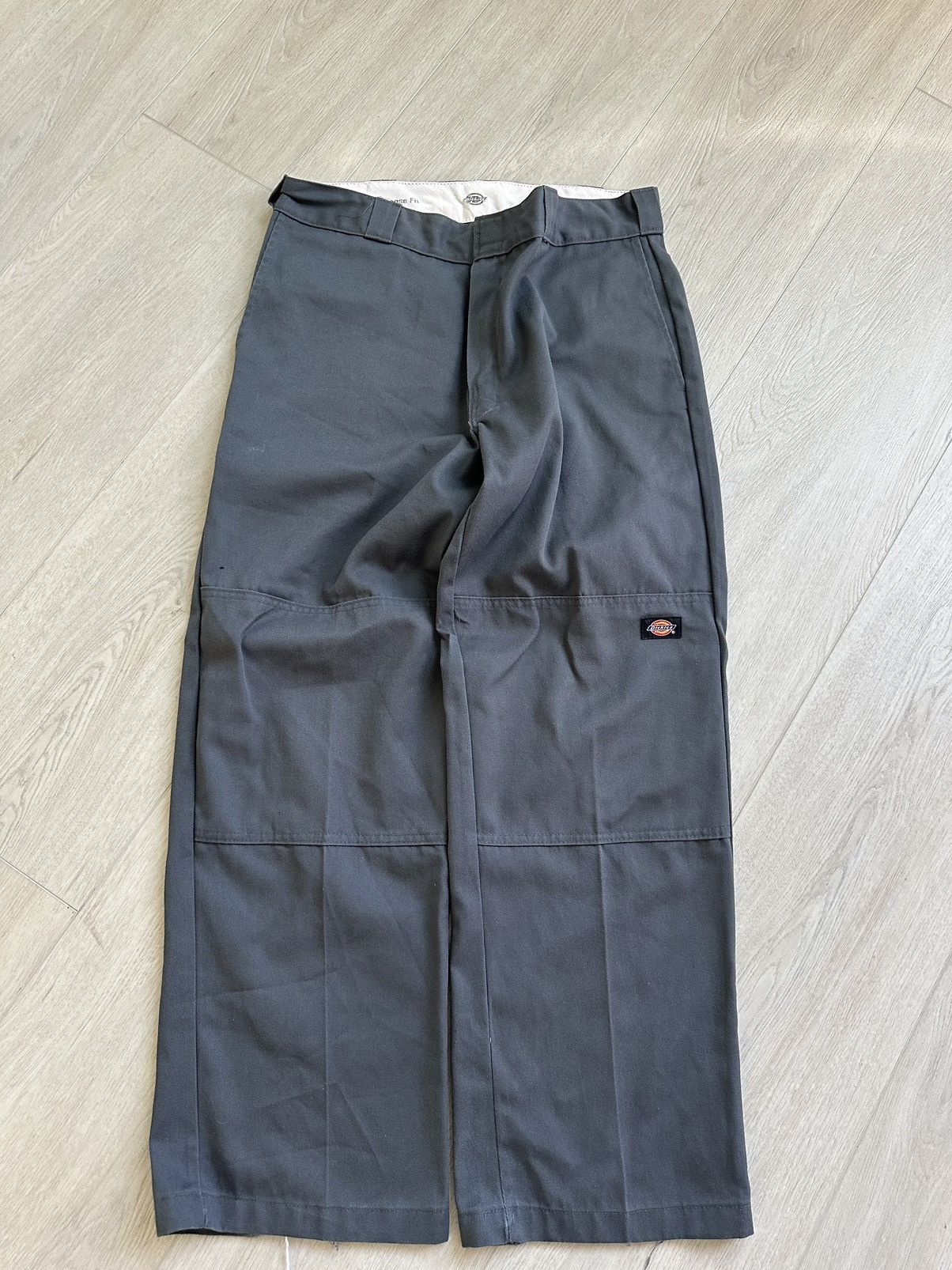 Dickies Dickies pants Size US 34 / EU 50 - 3 Thumbnail