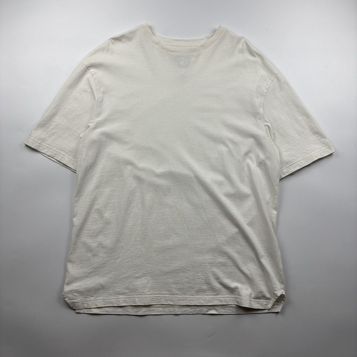 Bottega Veneta BOTTEGA VENETA PRE FALL 2020 Structured Shirt Size US S / EU 44-46 / 1 - 1 Thumbnail