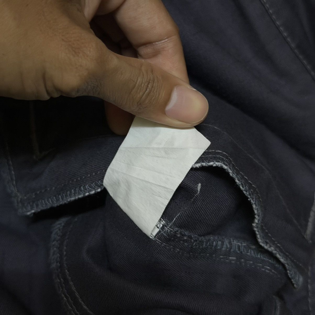 Dickies Dickies Workwear Jacket Size US M / EU 48-50 / 2 - 5 Thumbnail