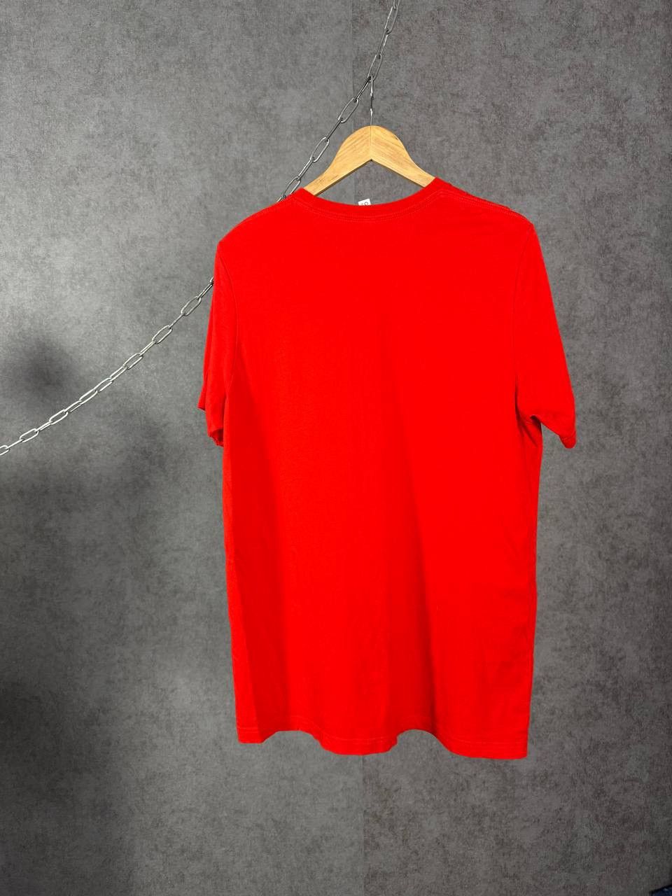 Band Tees Gorillaz x Pac-Man band tee Size US L / EU 52-54 / 3 - 6 Thumbnail