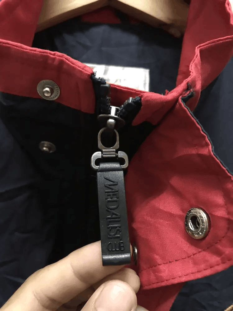 Japanese Brand Vintage Keirin Grand Prix 02 Tachikawa Jackets Size US L / EU 52-54 / 3 - 6 Thumbnail