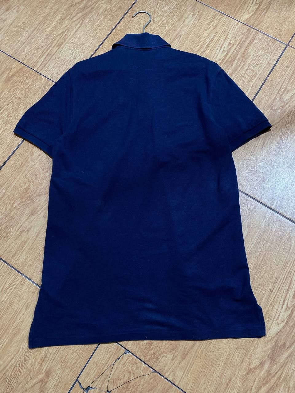Polo Ralph Lauren Polo Golf Ralph Lauren Size US S / EU 44-46 / 1 - 16 Thumbnail
