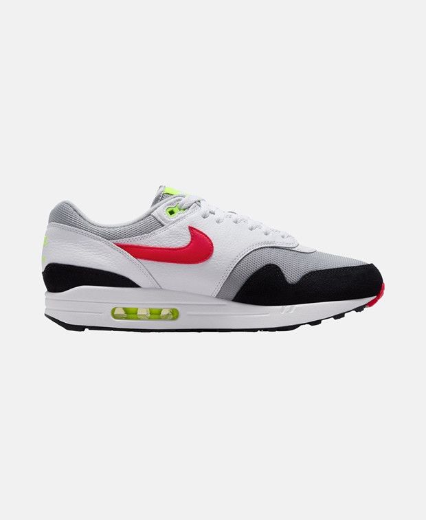Nike Air Max 1 Sneakers Size US 7.5 / IT 37.5 - 1 Thumbnail