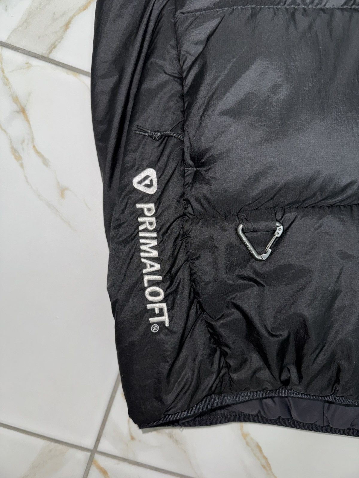 Nike Nike acg lunar lake puffer Size US M / EU 48-50 / 2 - 3 Thumbnail
