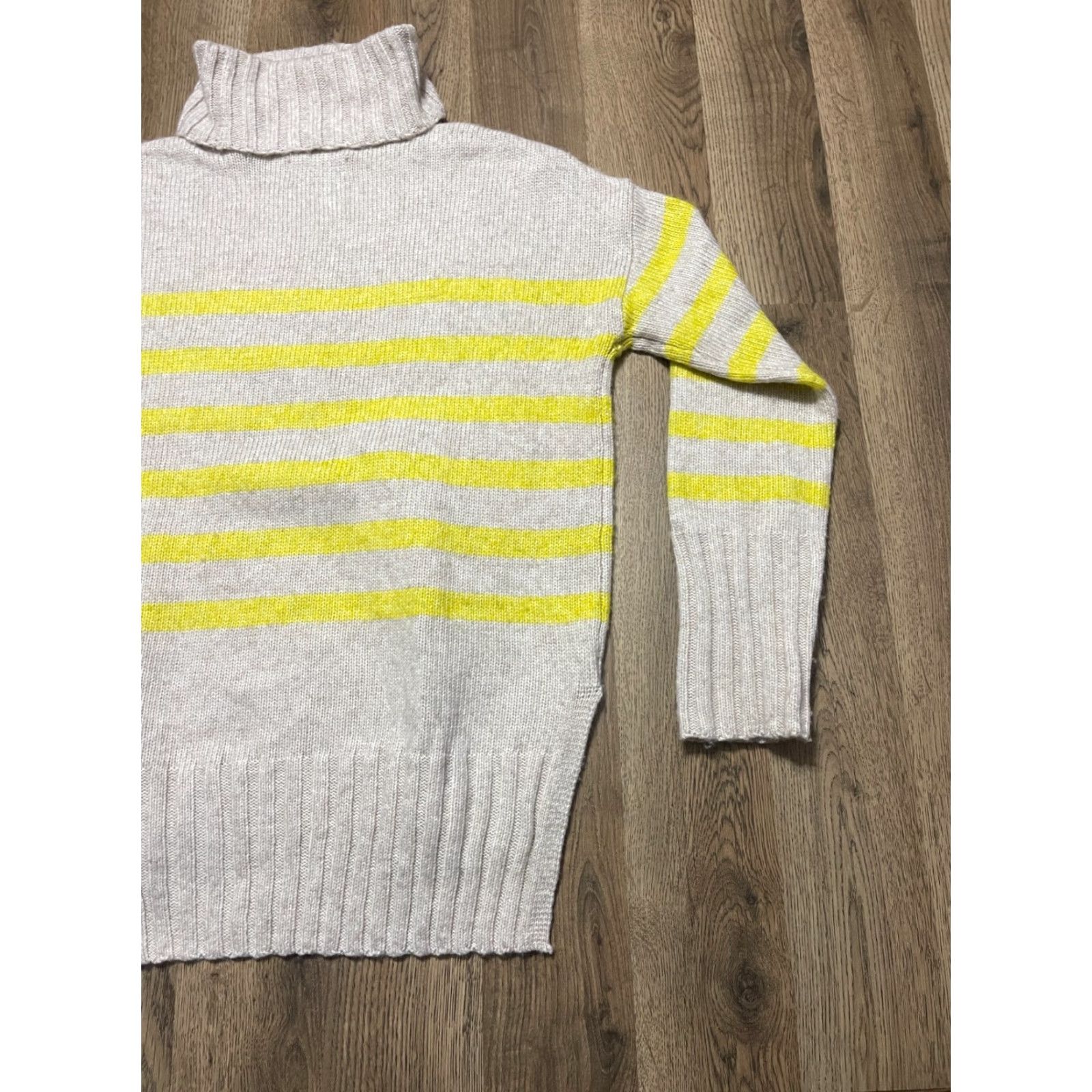Vintage VINTAGE? Size XS / US 0-2 / IT 36-38 - 4 Thumbnail