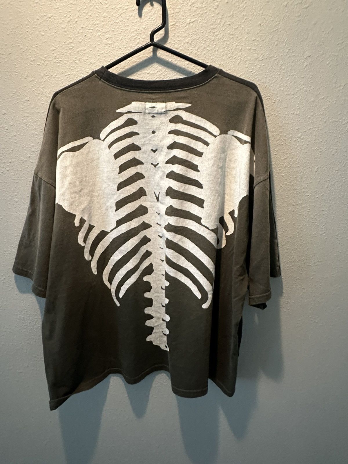 Burberry Brit T-Shirt