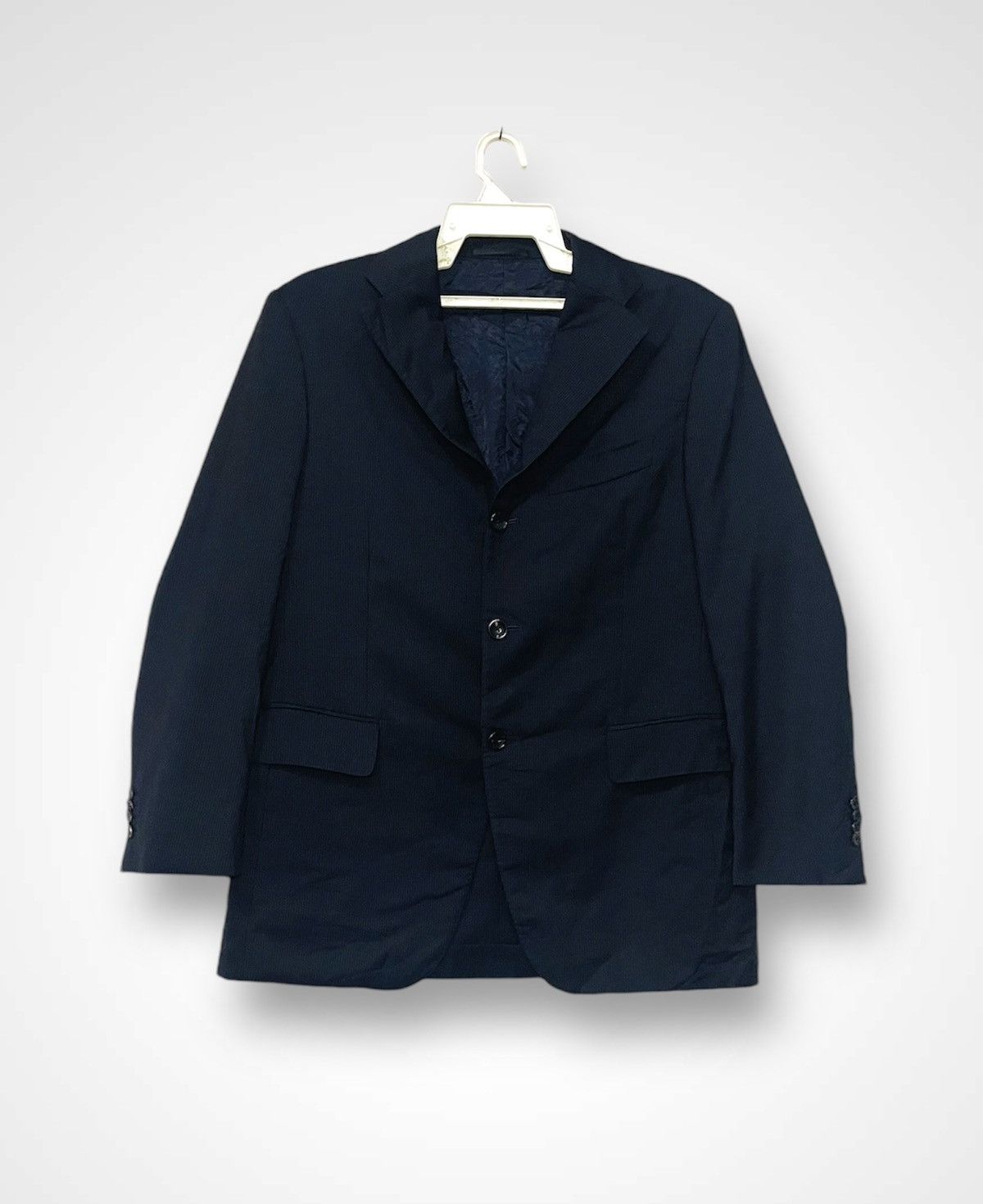 Other Angelico Blazer (07) Size US M / EU 48-50 / 2 - 1 Thumbnail