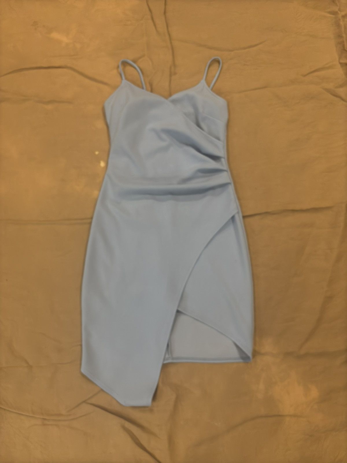 Akira Akira dress.wd-25 Size S / US 4 / IT 40 - 11 Thumbnail
