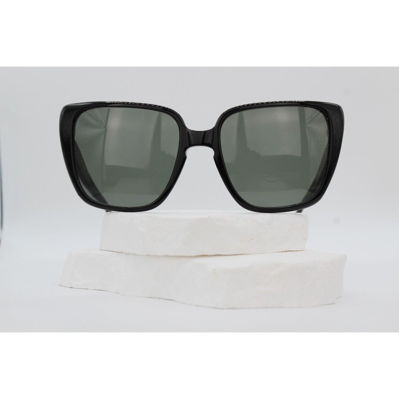 Celine Celine CL400471 01N Sunglasses - Black, 57-19-145 Size ONE SIZE - 2 Thumbnail