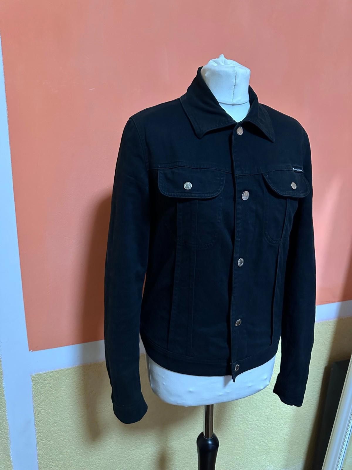 Dolce & Gabbana Womens Dolce&Gabbana Jacket Sz M Size M / US 6-8 / IT 42-44 - 2 Thumbnail