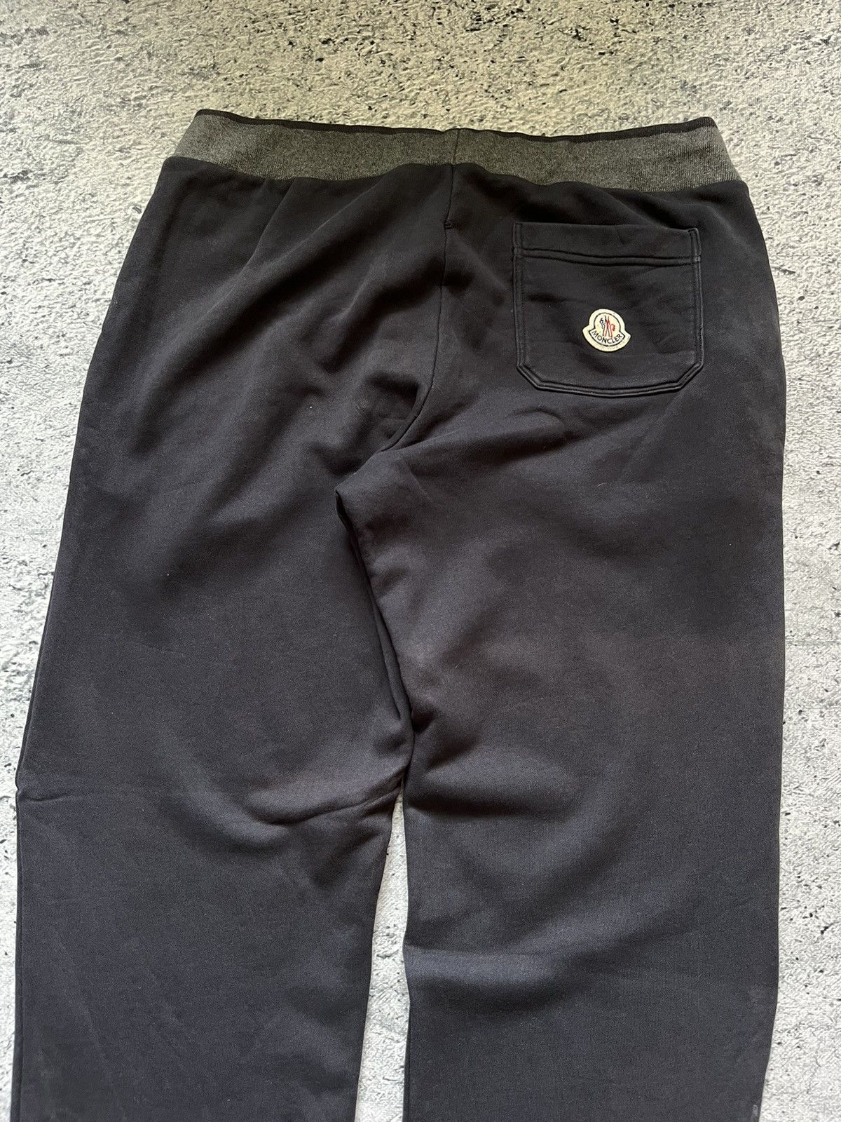 Moncler Moncler pants Size US 32 / EU 48 - 3 Thumbnail