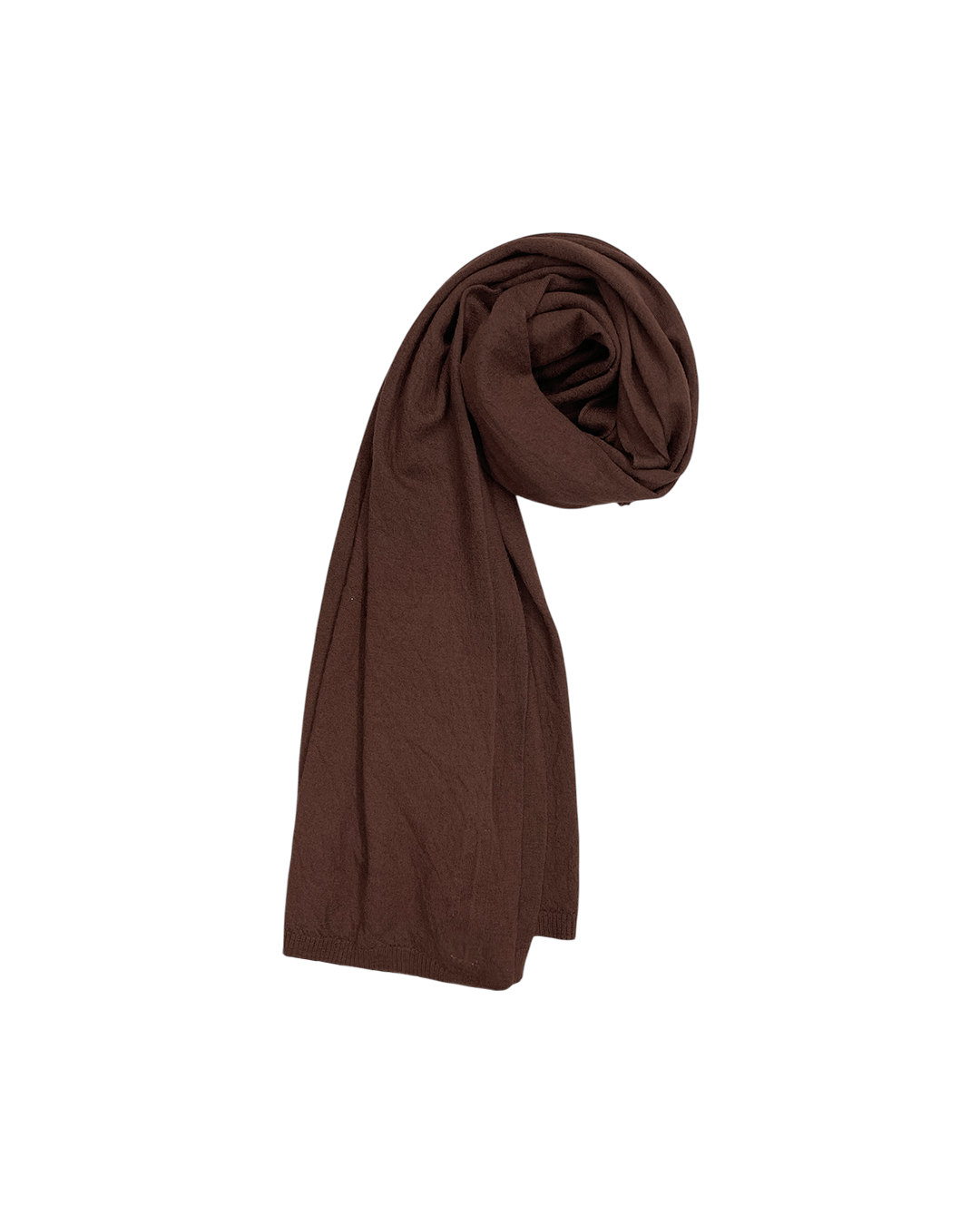 Rick Owens Rick Owens AW14 MOODY Mega Foulard Stawl Size ONE SIZE - 5 Thumbnail