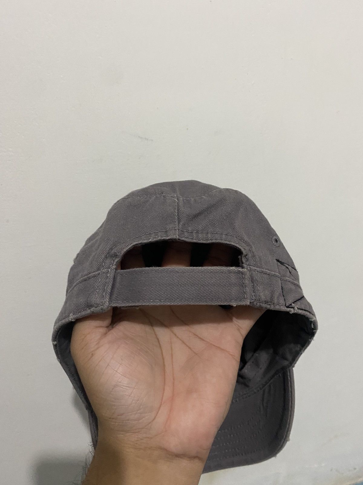 Japanese Brand Cadethat tribal japanese styled ifsix kmrii Size ONE SIZE - 3 Thumbnail