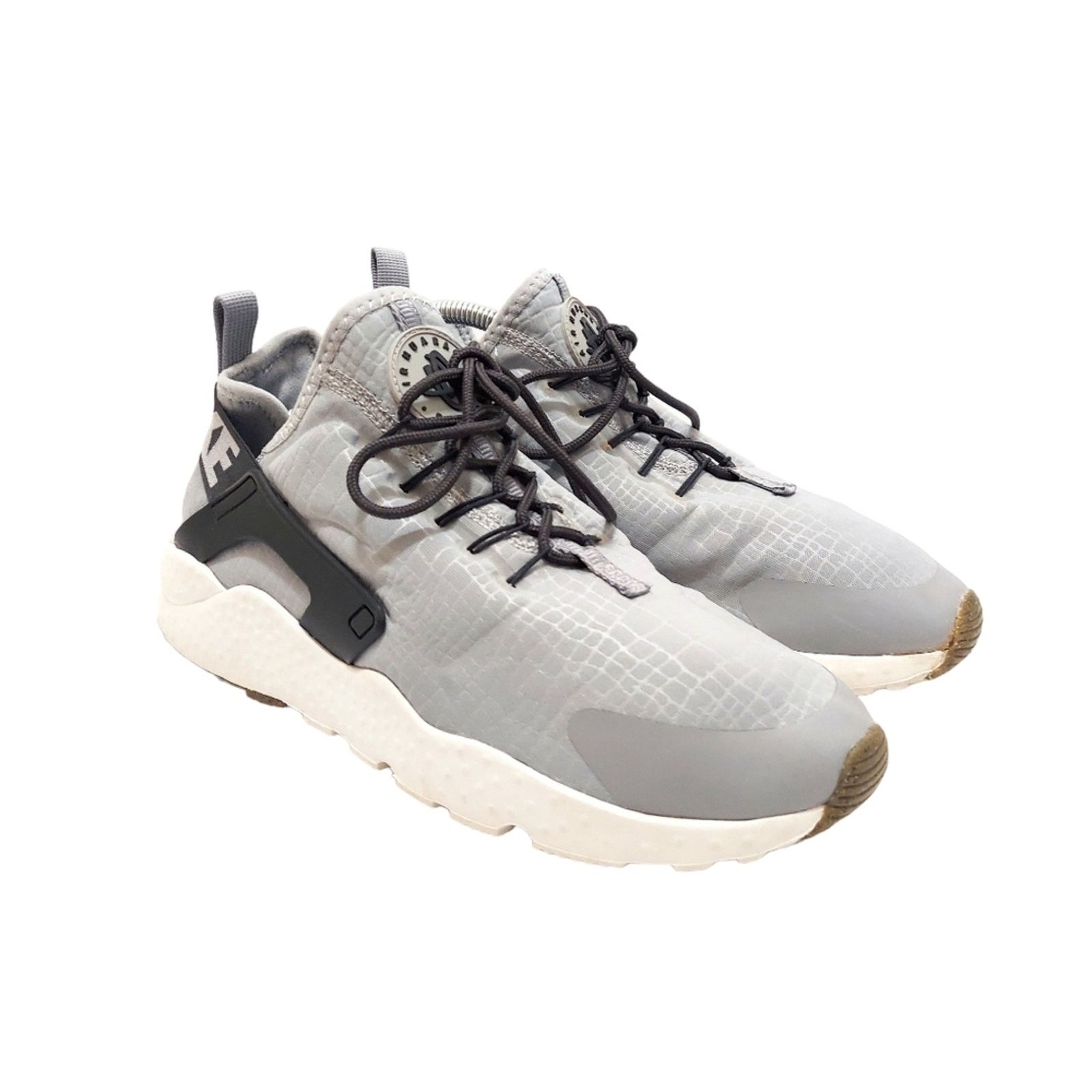 Nike Nike Air Huarache Ultra Running Sneakers Women's Size 9.5 Size US 9.5 / IT 39.5 - 1 Thumbnail