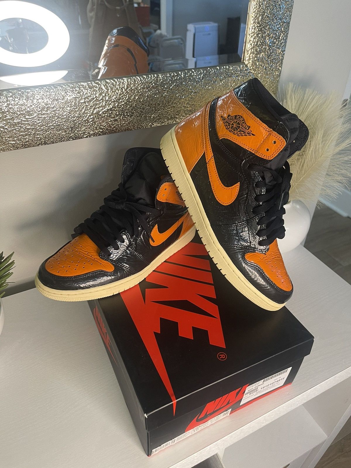 sbb 3.0 jordan 1