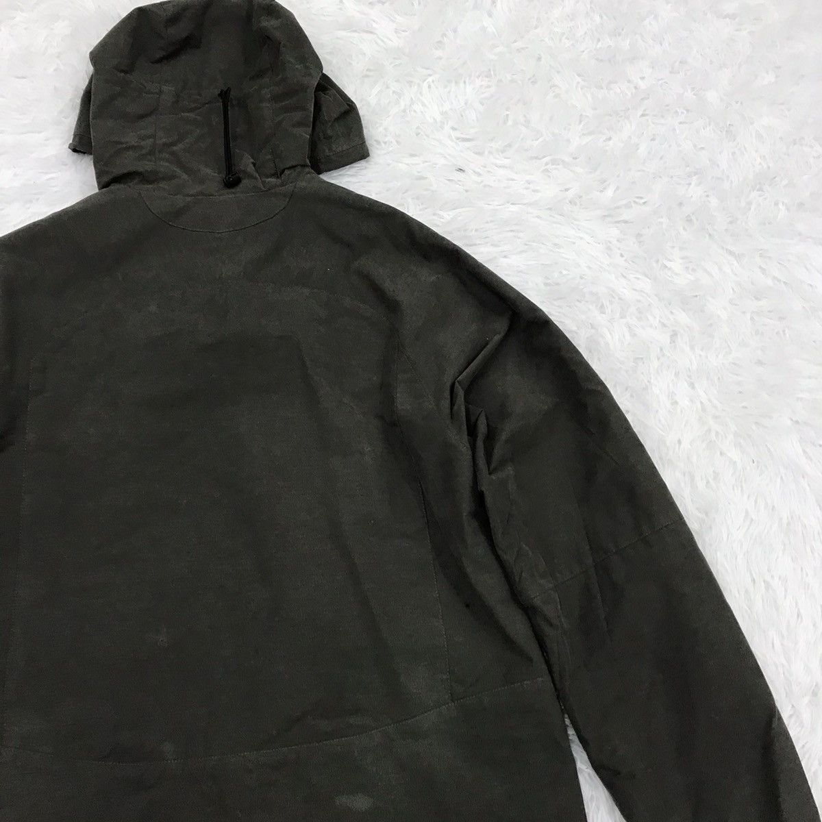 Armani Exchange Armani exchange jacket Size US S / EU 44-46 / 1 - 15 Thumbnail