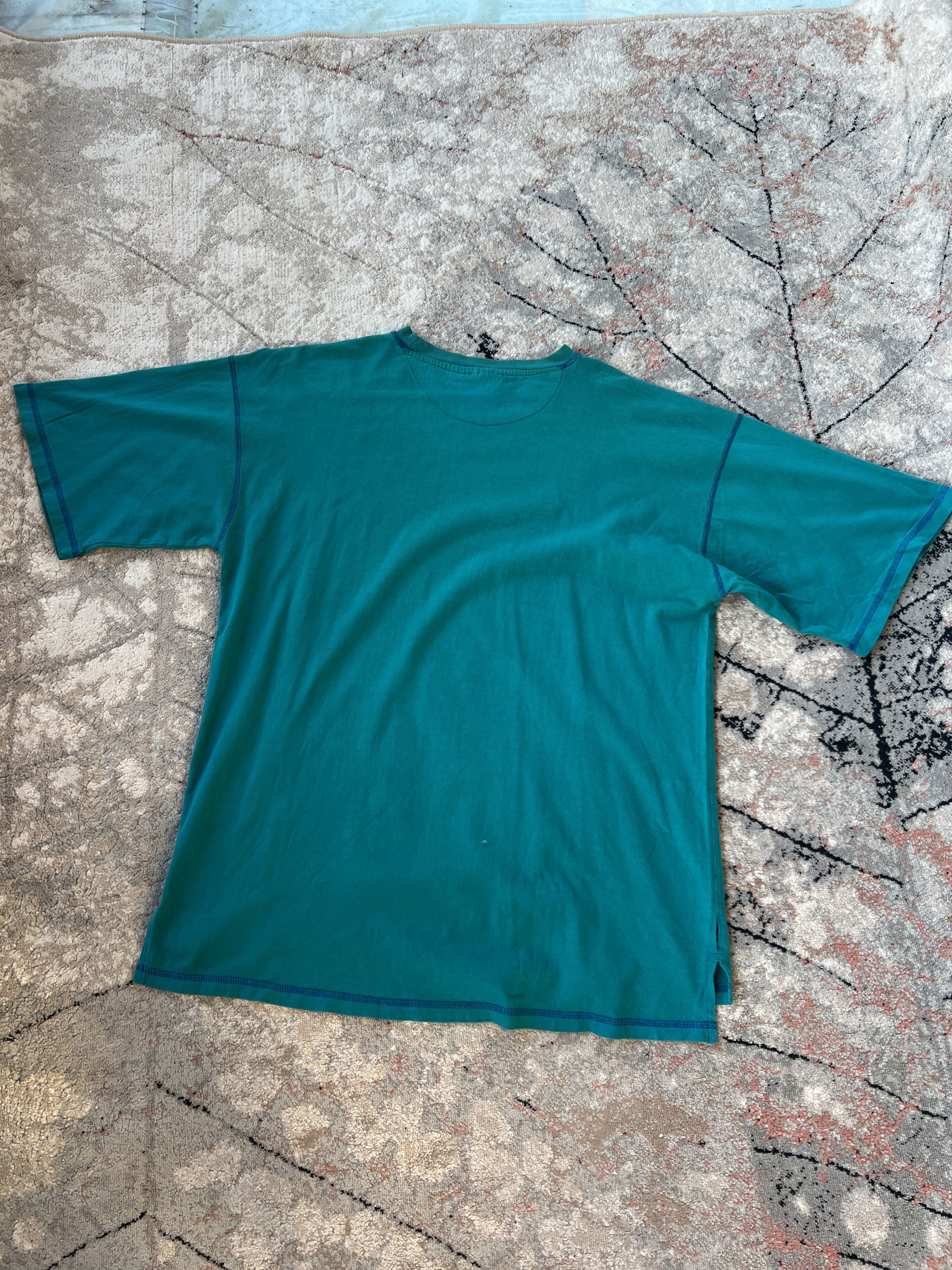 Vintage Rare Arnold Classic Columbus Ohio Tee Size US L / EU 52-54 / 3 - 6 Thumbnail