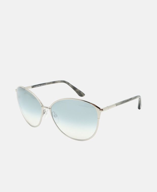 Tom Ford Sunglasses Size ONE SIZE - 1 Thumbnail