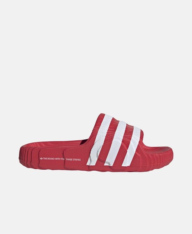 Adilette 22 Slides