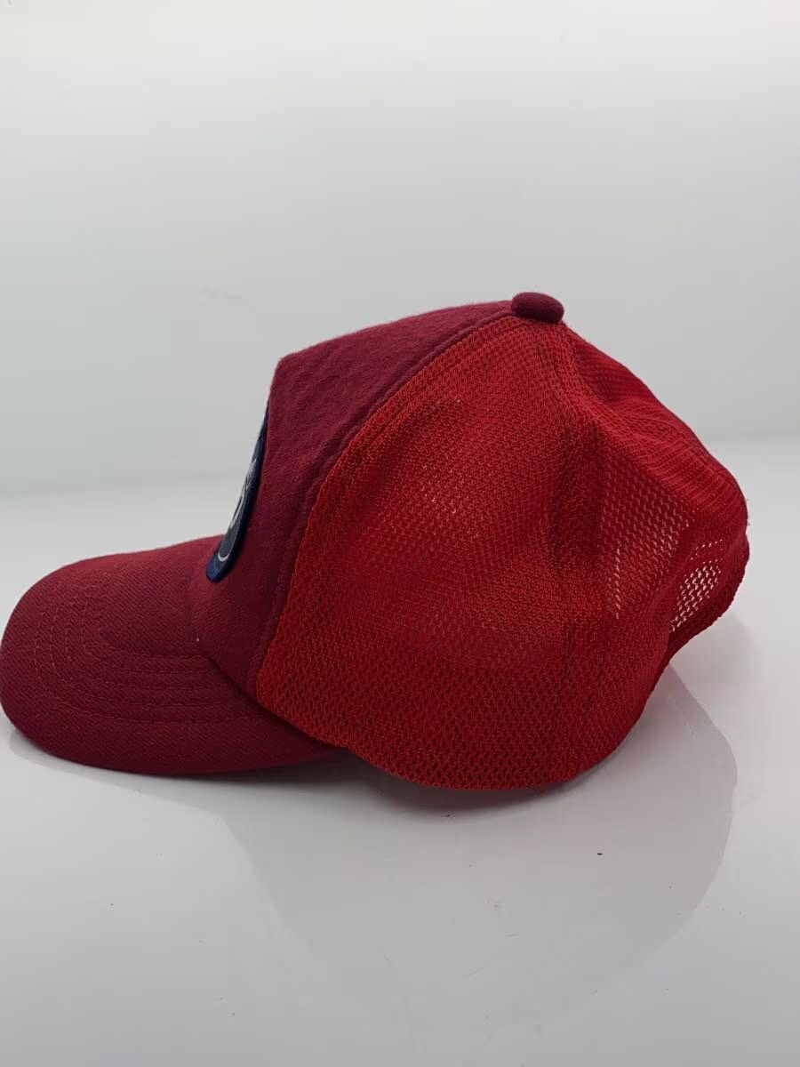 Hysteric Glamour VIP Woman Mesh Cap Size ONE SIZE - 2 Thumbnail