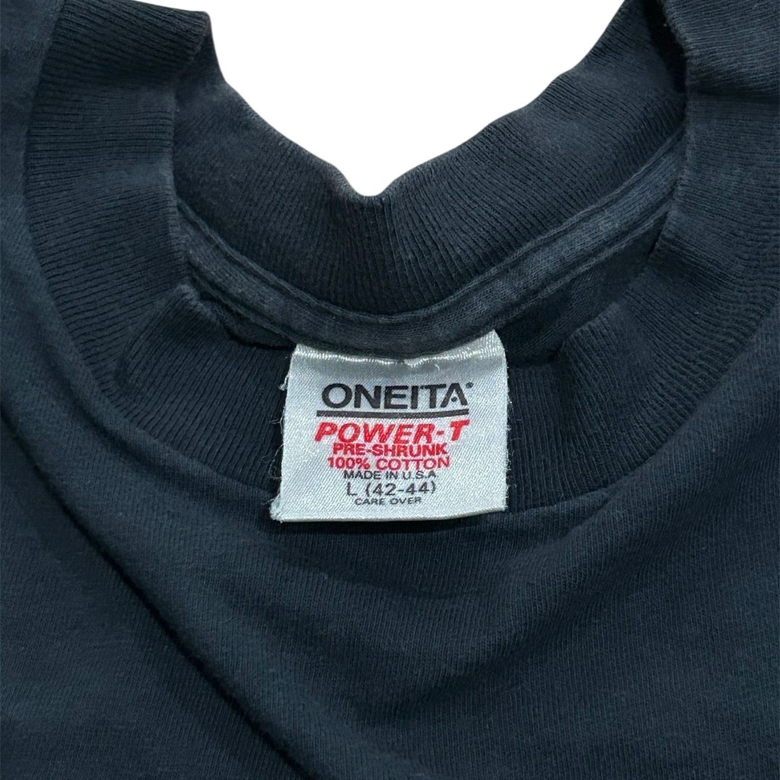 Other Vintage 1990 San Segal Sportswear San Francisco Bridge Size US L / EU 52-54 / 3 - 6 Thumbnail