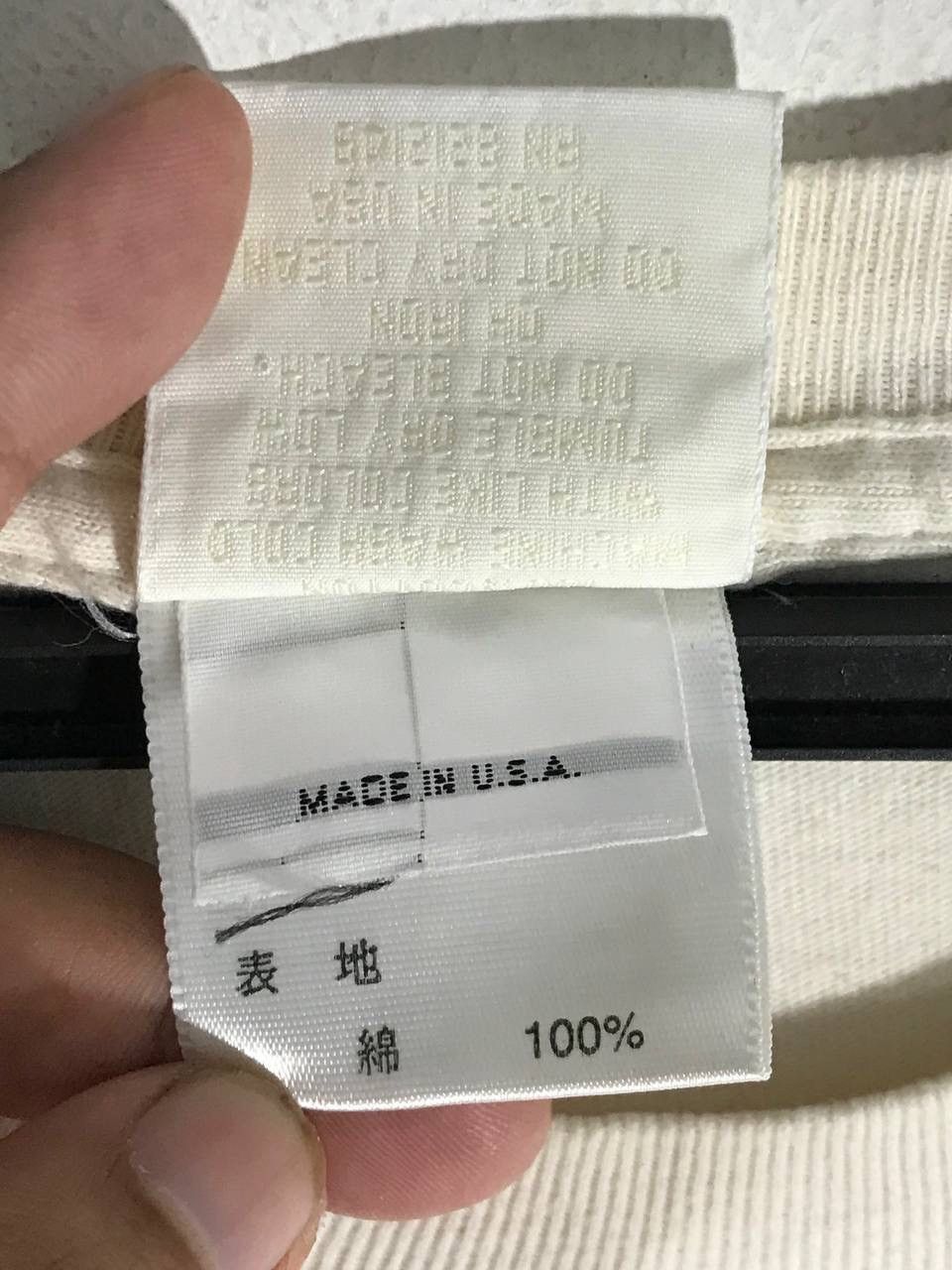 Other anna sui Size US XL / EU 56 / 4 - 4 Thumbnail
