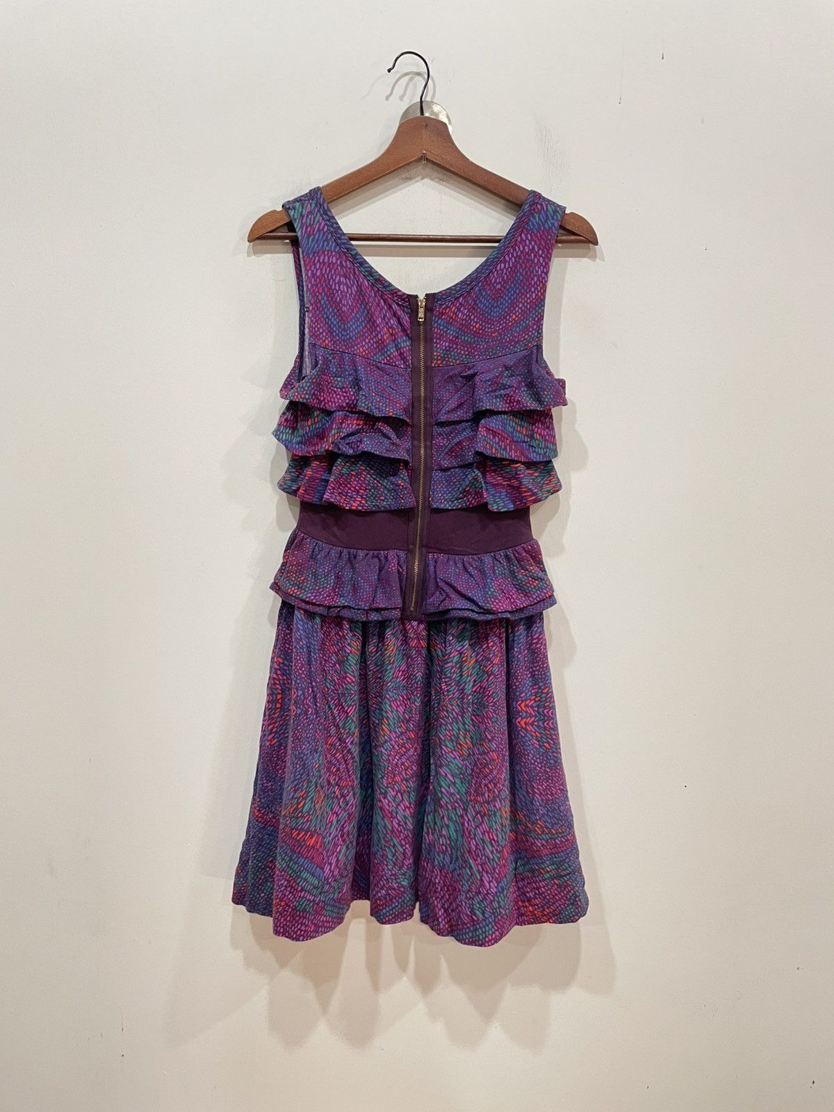 Marc by Marc Jacobs Marc by Marc Jacobs Dress Size XS / US 0-2 / IT 36-38 - 2 Thumbnail