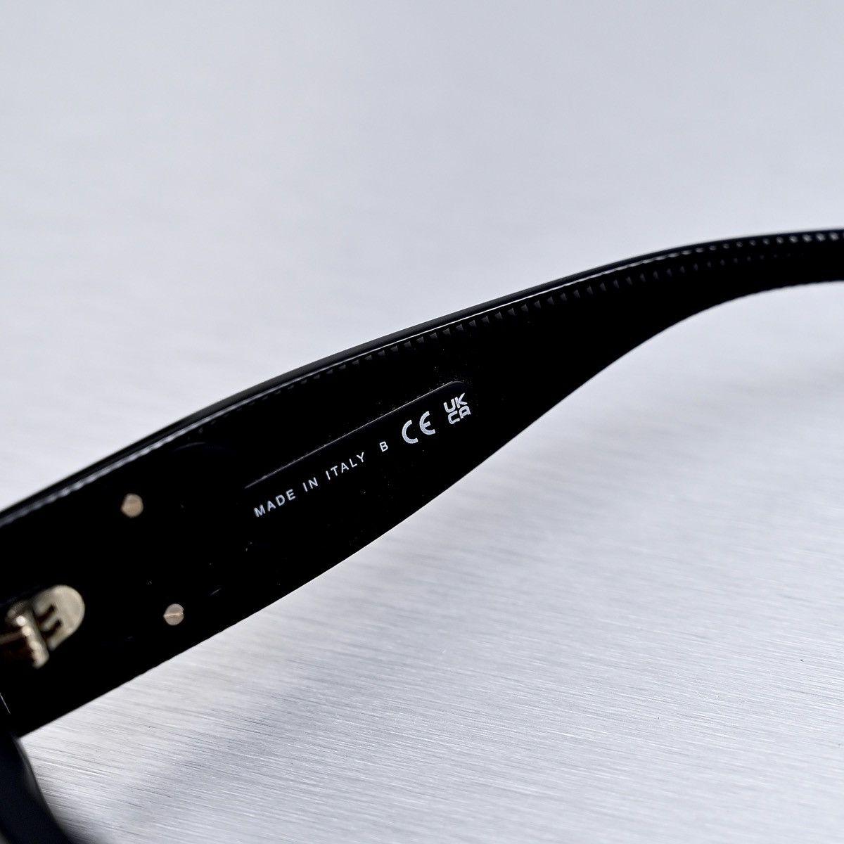 Chanel CHANEL 0CH5492 SUNGLASSES Size ONE SIZE - 5 Thumbnail