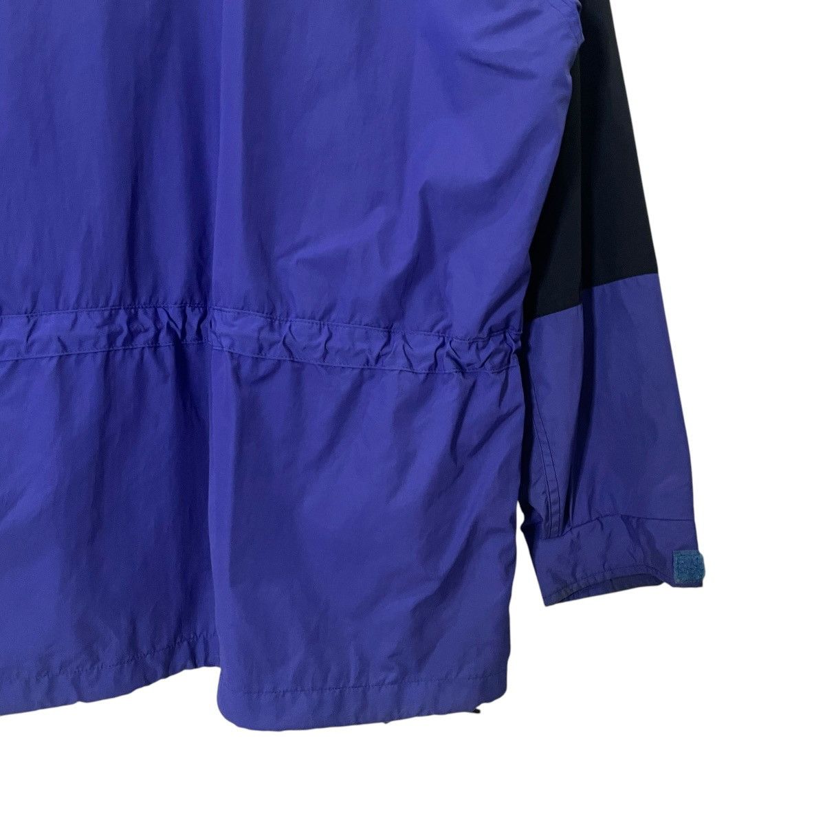 The North Face Vintage The North Face Jacket Size US M / EU 48-50 / 2 - 11 Thumbnail