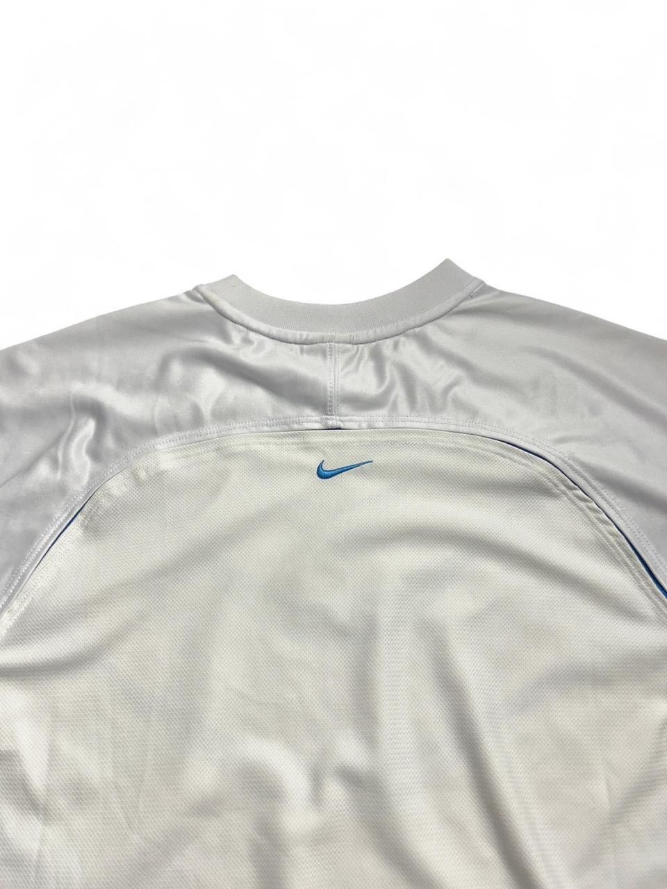 Nike 2000s nike tn vein t shirt vintage Size US M / EU 48-50 / 2 - 4 Thumbnail