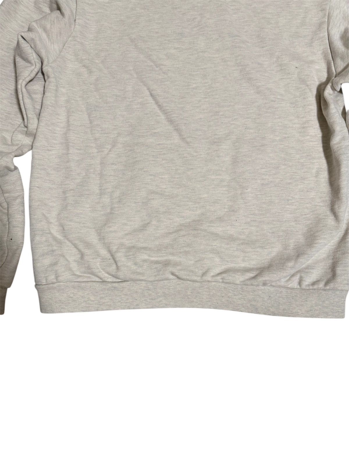 John Elliott John Elliott Relaxed Beach Hoodie/John Elliott Cotton Hoodie Size US XL / EU 56 / 4 - 9 Thumbnail