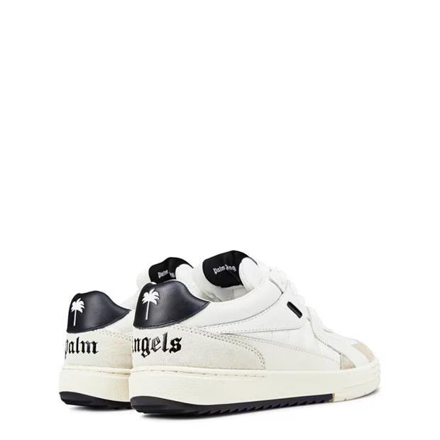 o1g2r1mq0524 Sneakers in Multicolor