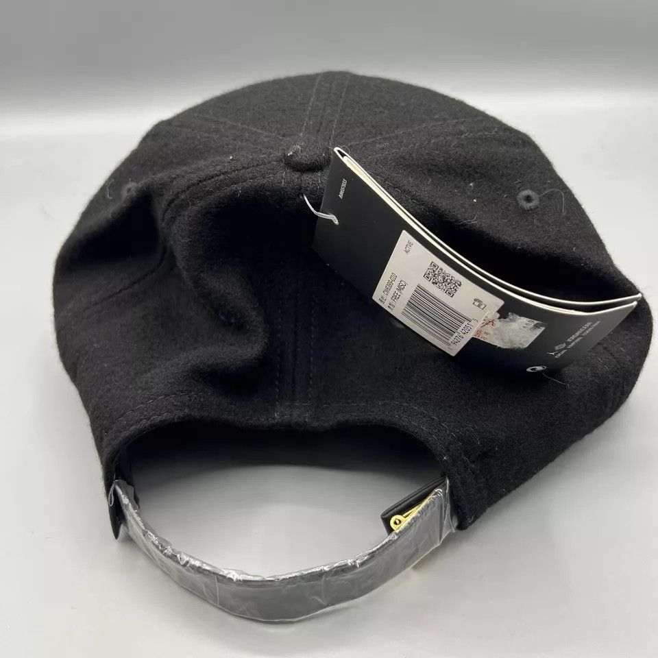 Jordan Brand Air Jordan Paris Germain Hat Men Jumpman Strap Back Cap New Size ONE SIZE - 5 Thumbnail