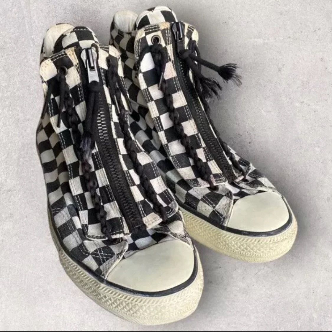 nobody 1〜27巻 NO CONTROL AIR COOL MAXオールインワン annabelle