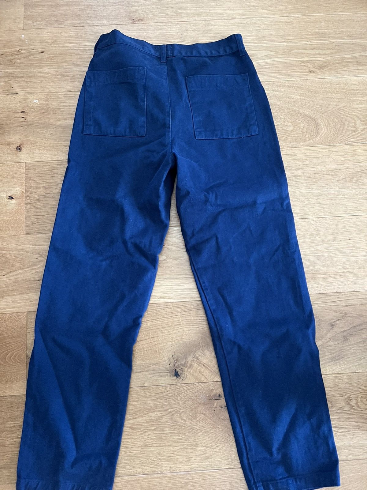 Other Arte pant XS Size US 30 / EU 46 - 2 Thumbnail