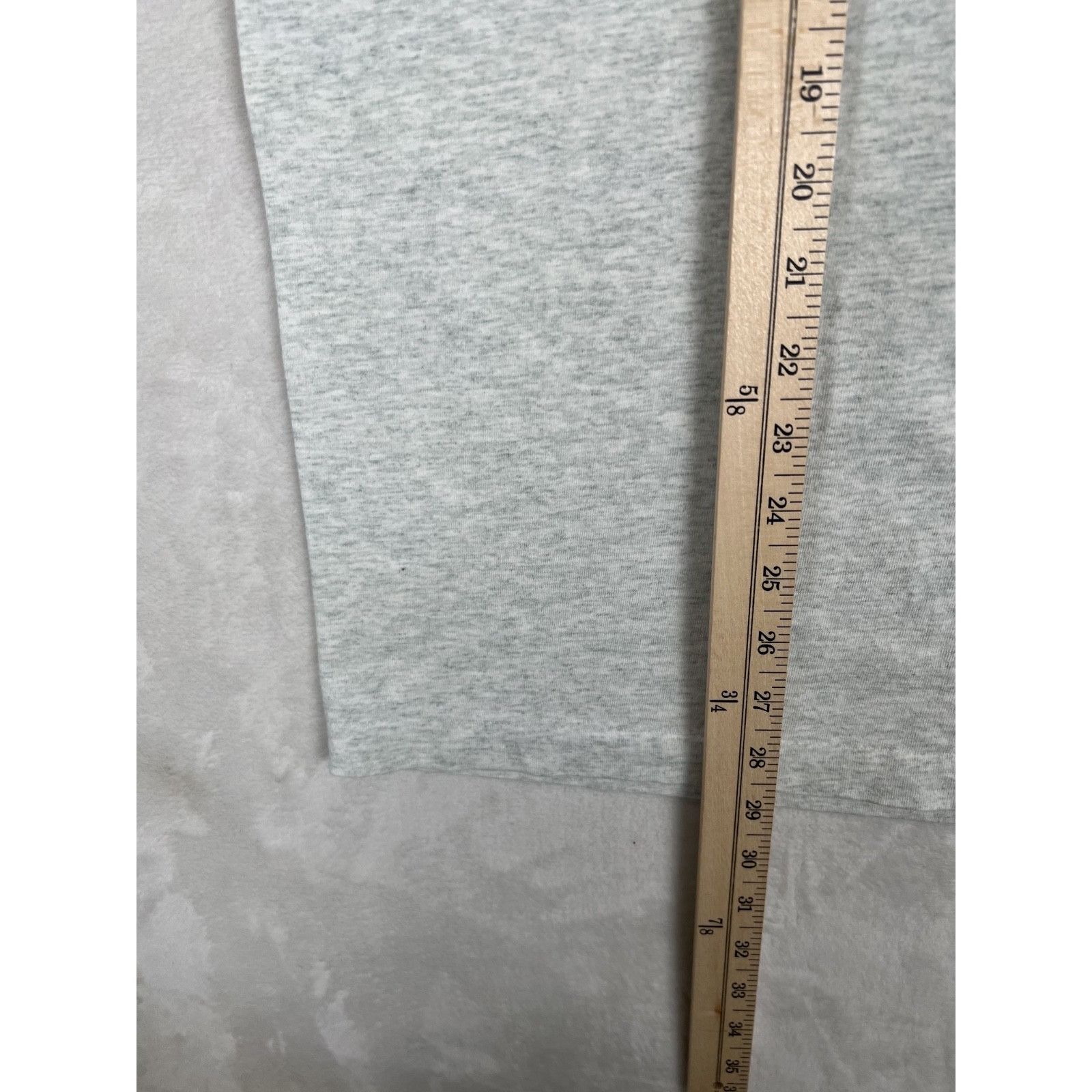 Other Vintage Boston Massachusetts T-Shirt Size XL Single Stitch Size US XL / EU 56 / 4 - 6 Thumbnail