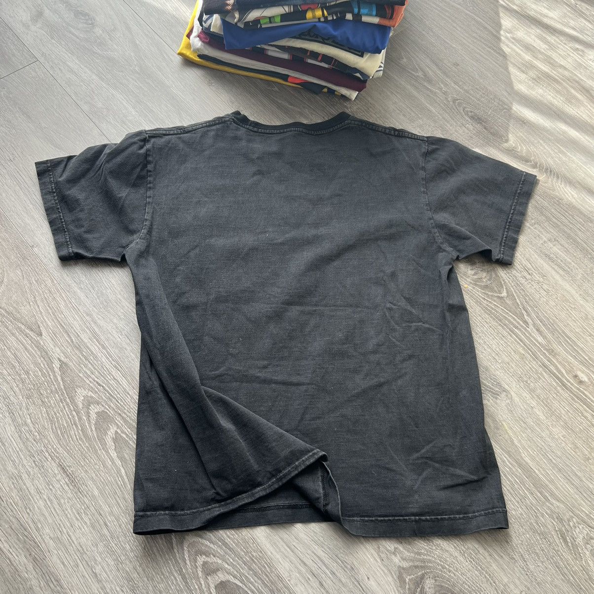 Vintage Vintage Pornhub Logo T shirt Size US L / EU 52-54 / 3 - 5 Thumbnail