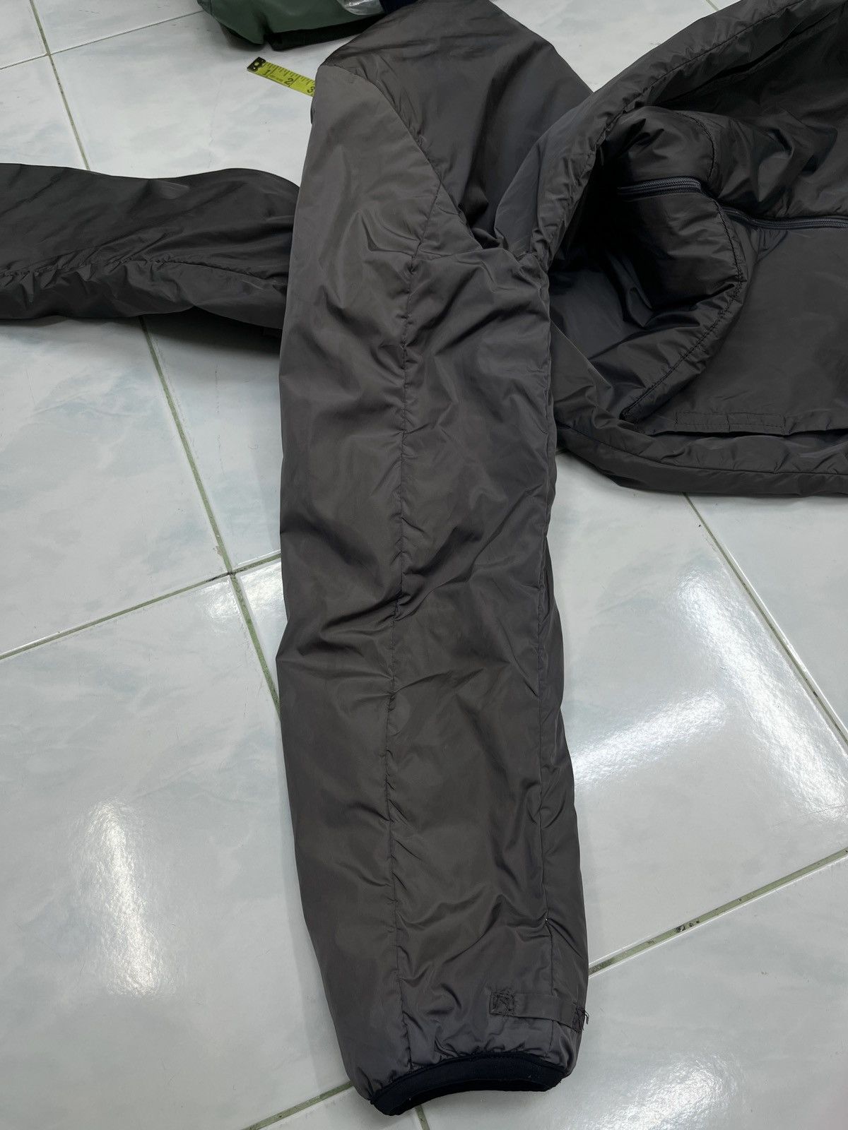 Prada 🔥🔥🔥STEALS PRADA SPORTS JACKET Size US S / EU 44-46 / 1 - 19 Thumbnail