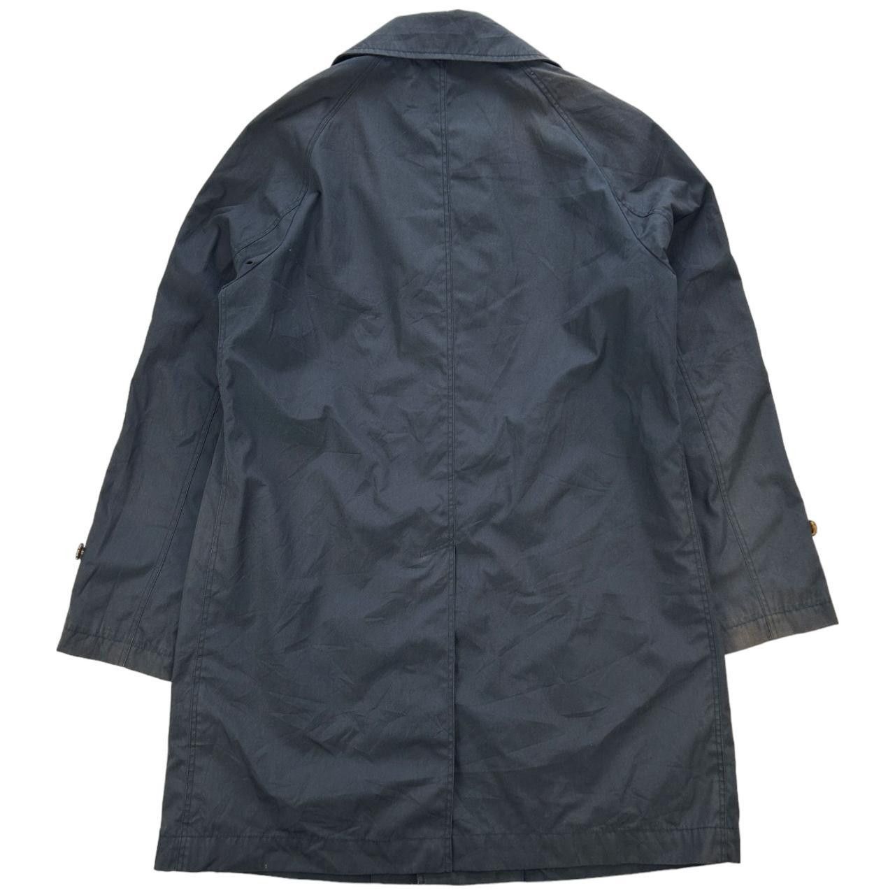 North face black label jp sale