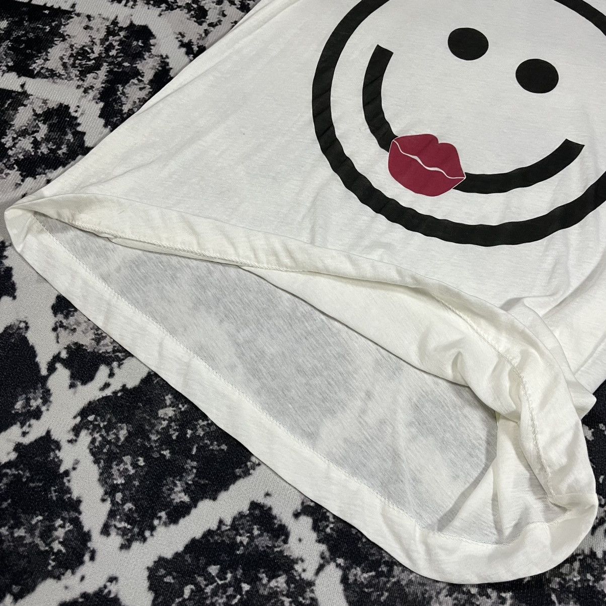 3.1 Phillip Lim 3.1 Phillip Lim Smile Size US M / EU 48-50 / 2 - 9 Thumbnail
