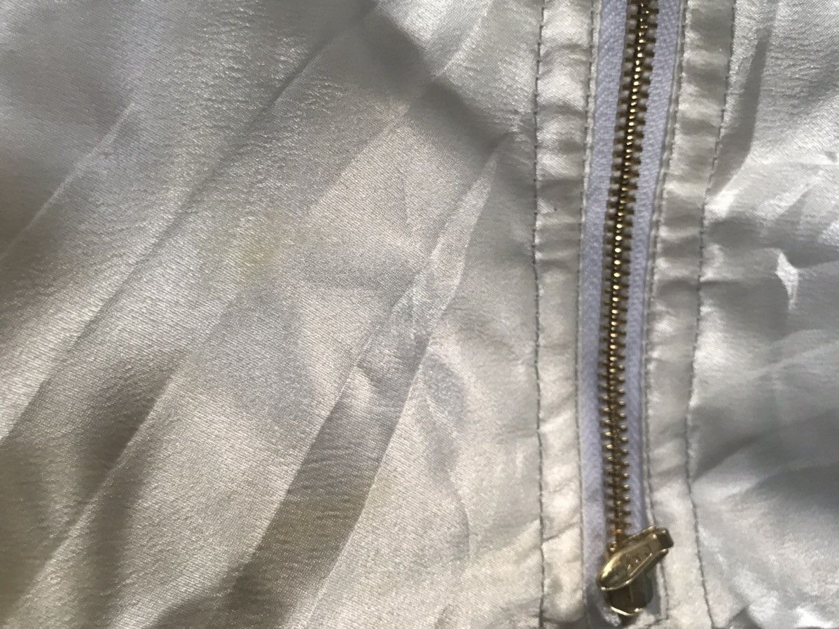 Vintage VTG SHASSE JACKET Size US XL / EU 56 / 4 - 12 Thumbnail