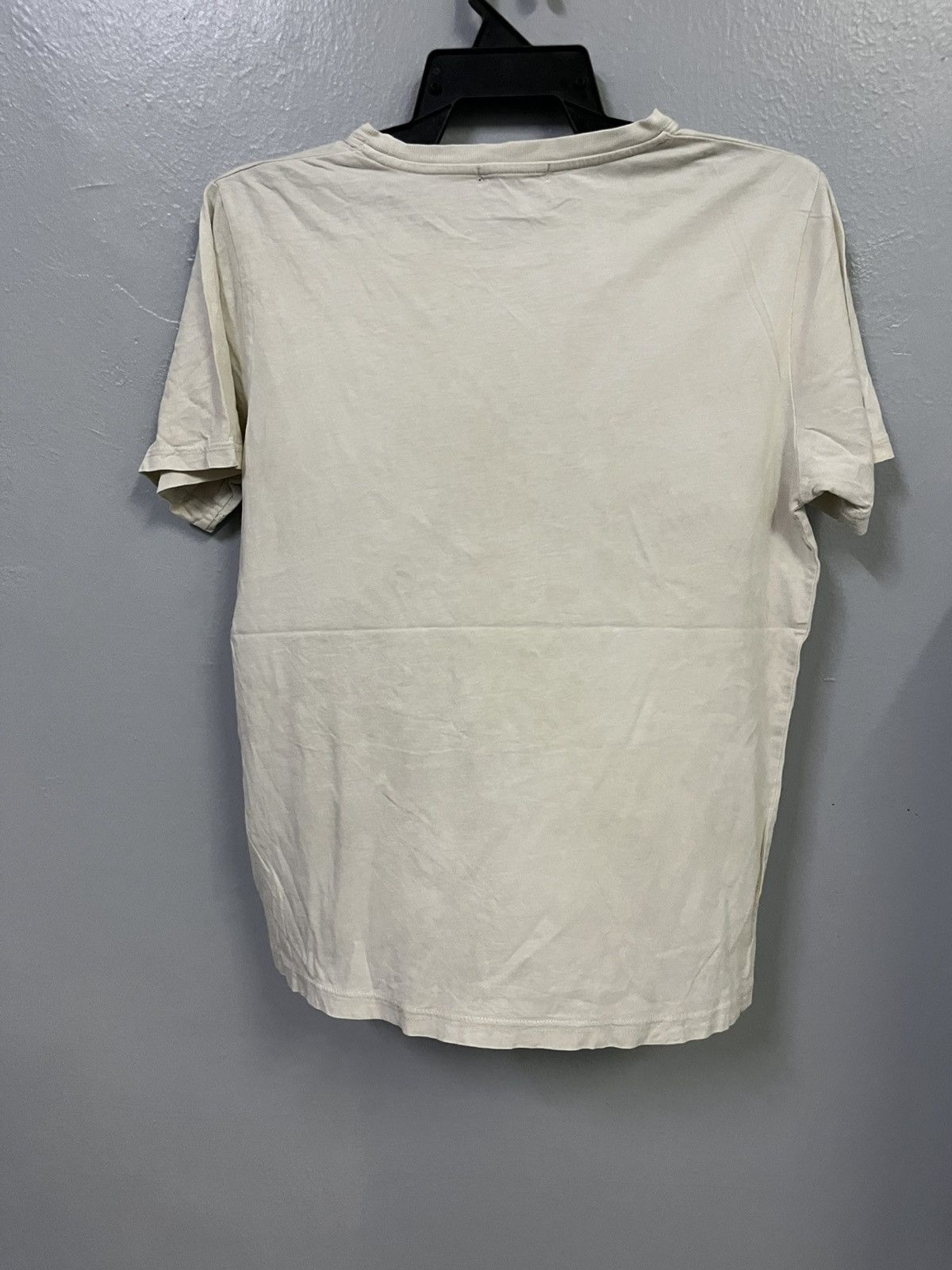 URBAN RESEARCH DOORS Urban research tee Size US M / EU 48-50 / 2 - 7 Thumbnail