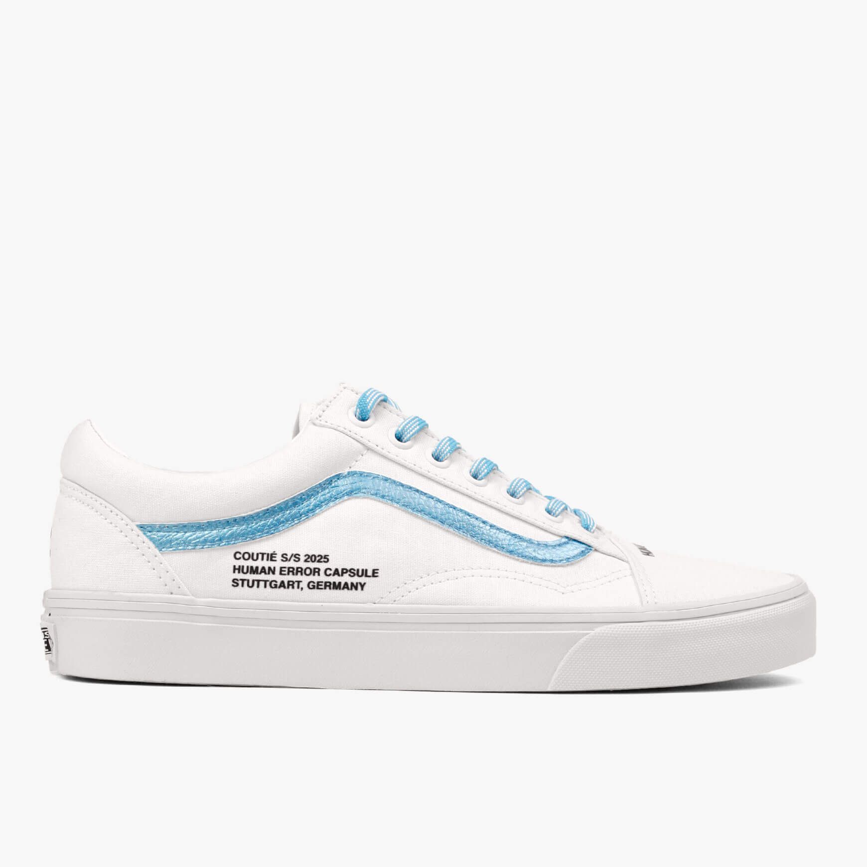 Vans Old Skool 