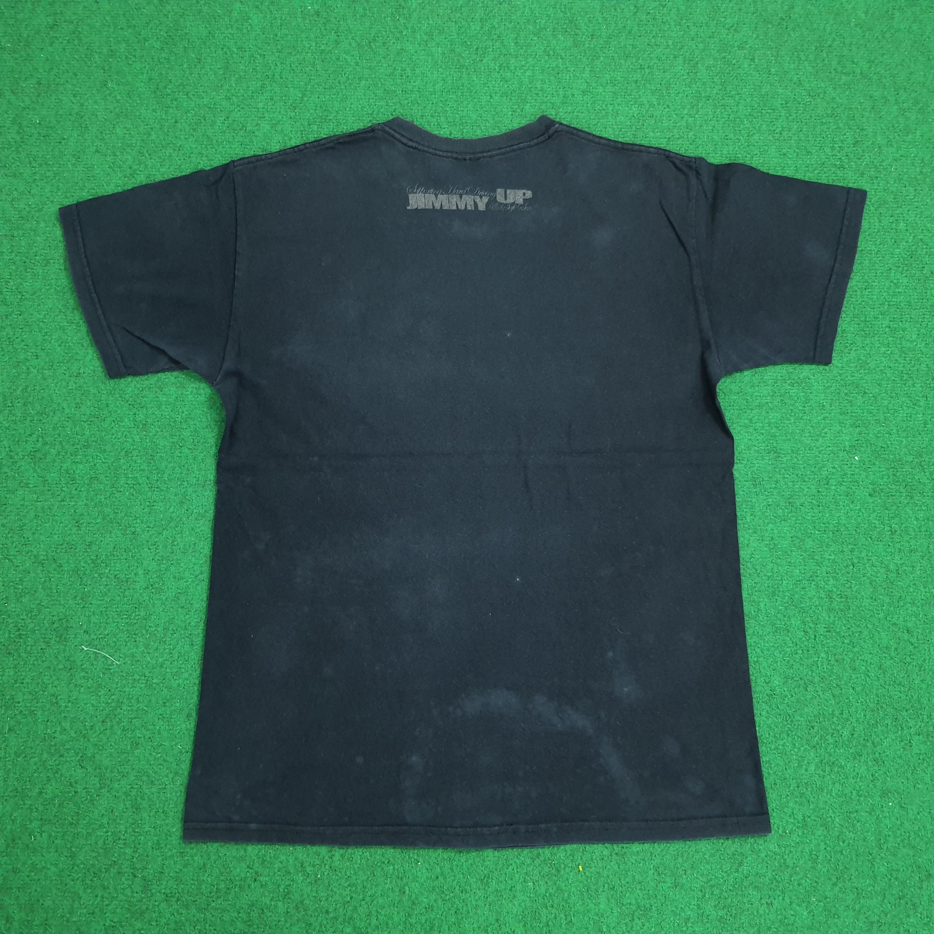 NISSAN NISMO Skyline Drifted Tshirt