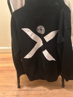 Other Cotton Herritage Size US L / EU 52-54 / 3 - 2 Thumbnail
