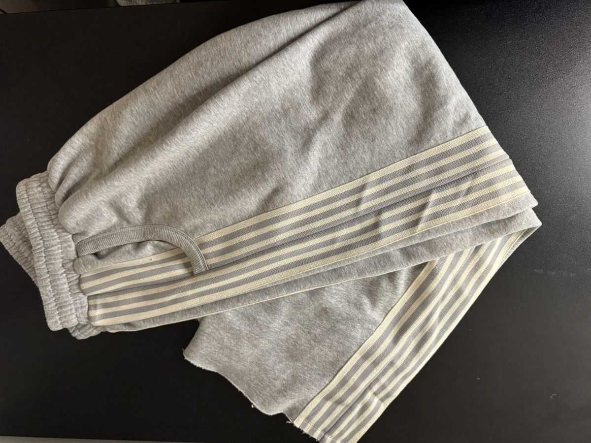 Other Raspberry Hills Sweatpants Size US 34 / EU 50 - 2 Thumbnail