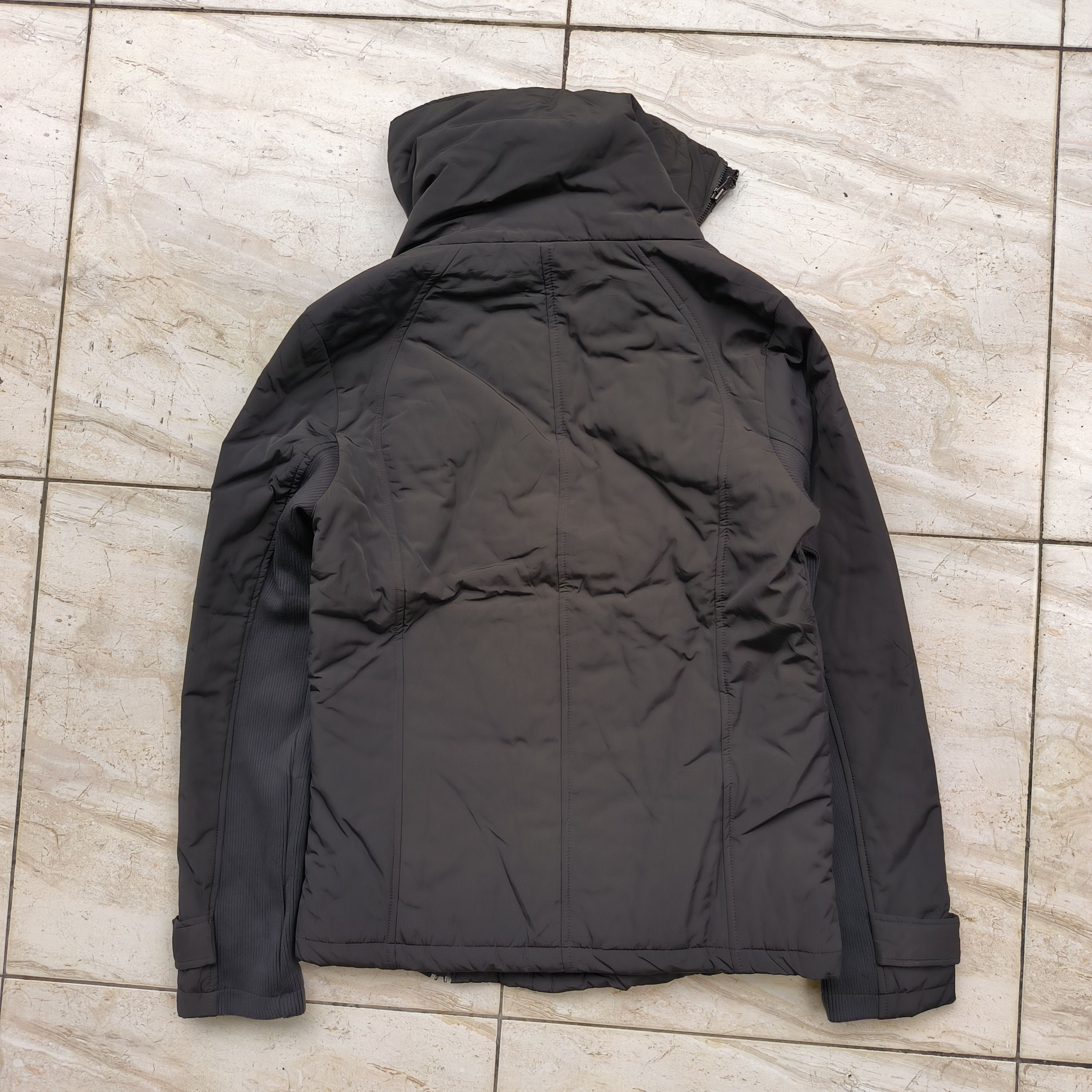 Japanese Brand Vintage 2000s unplugged LGB Style Size US M / EU 48-50 / 2 - 3 Thumbnail