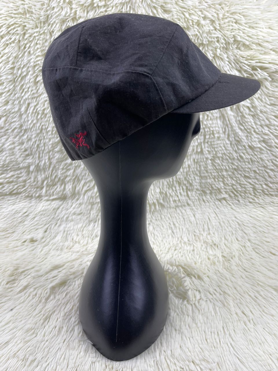 Arc'teryx Arc’teryx Quanta Cap Hat Size ONE SIZE - 9 Thumbnail