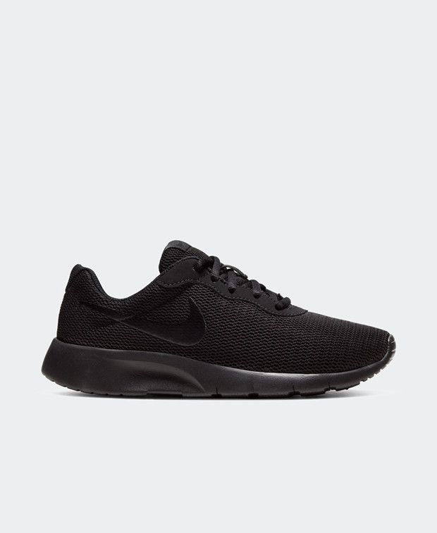 Nike Tanjun Sneakers Size US 5.5 / IT 35.5 - 1 Thumbnail