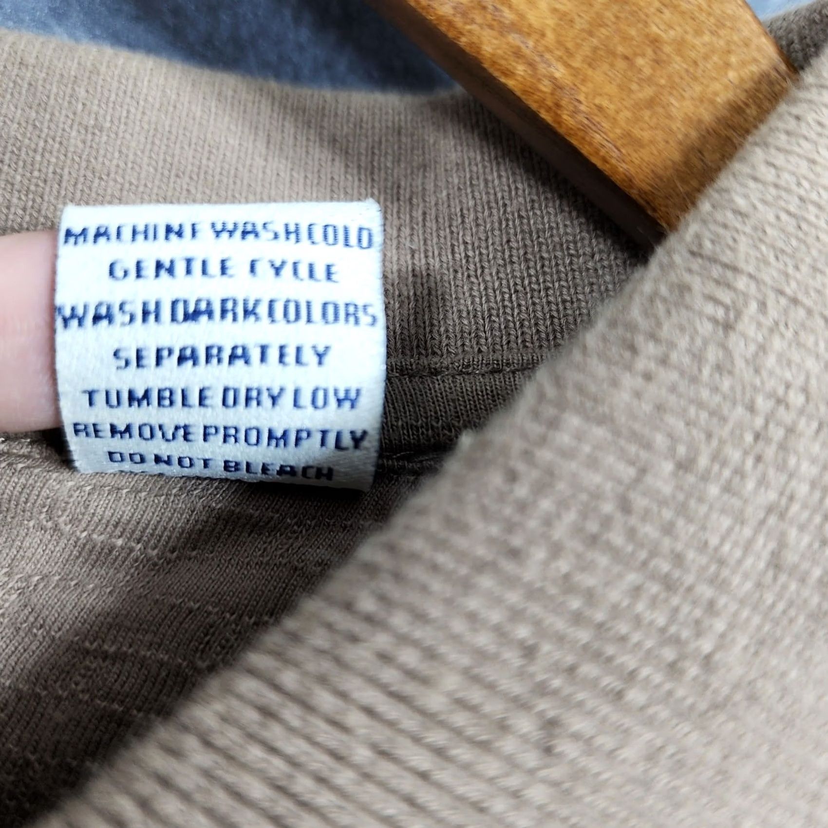 Vintage VINTAGE American Summer Clothing Company Polo Shirt Mens XXL Motorcycle Biker Size US XXL / EU 58 / 5 - 8 Thumbnail